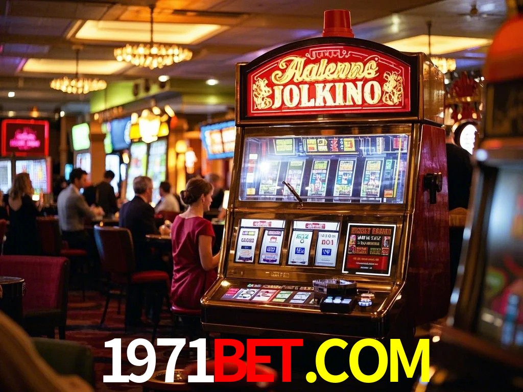 slot-img