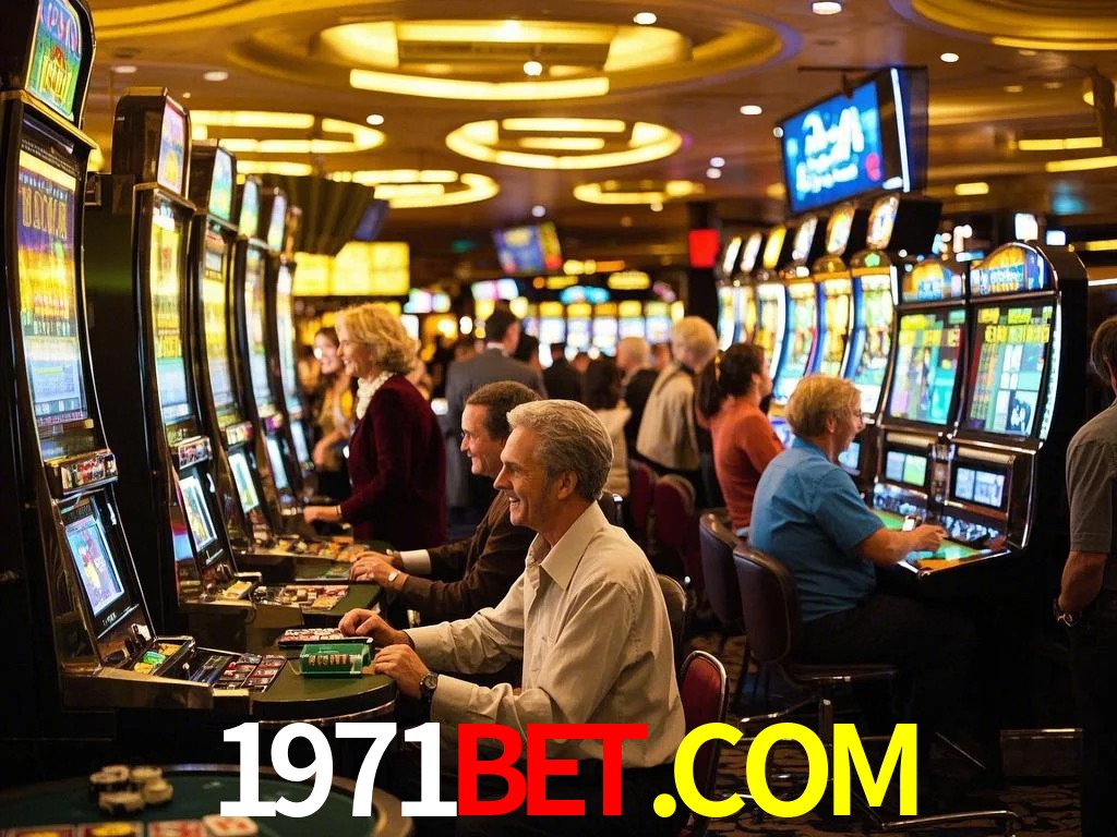 slot-img