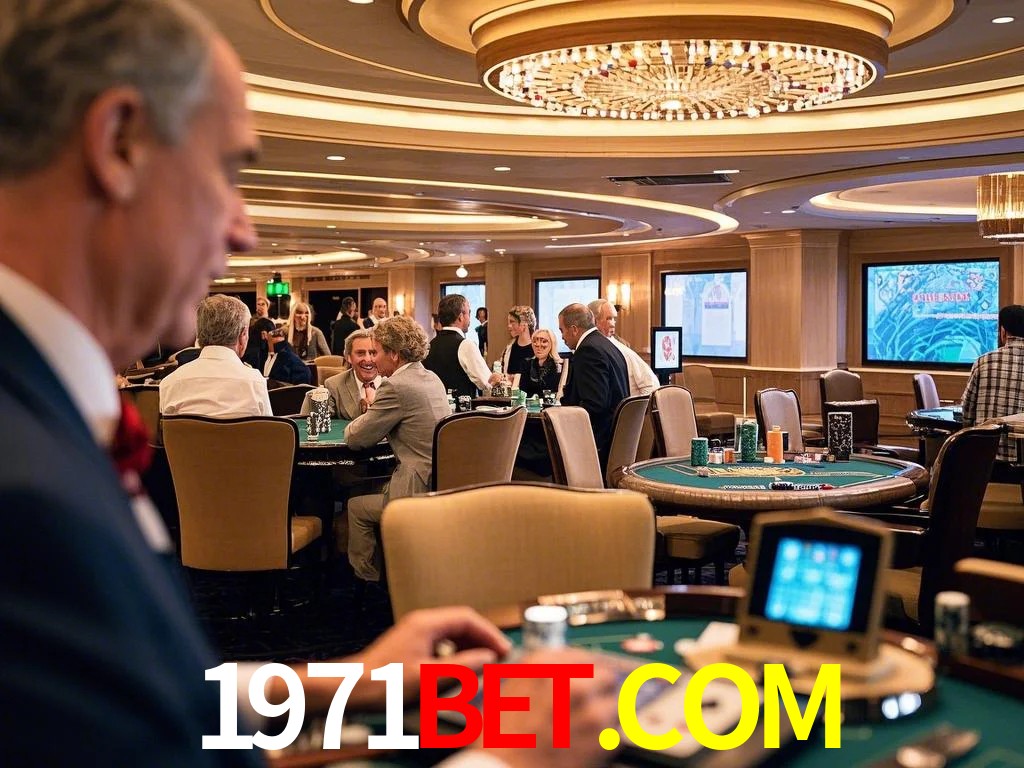 slot-img