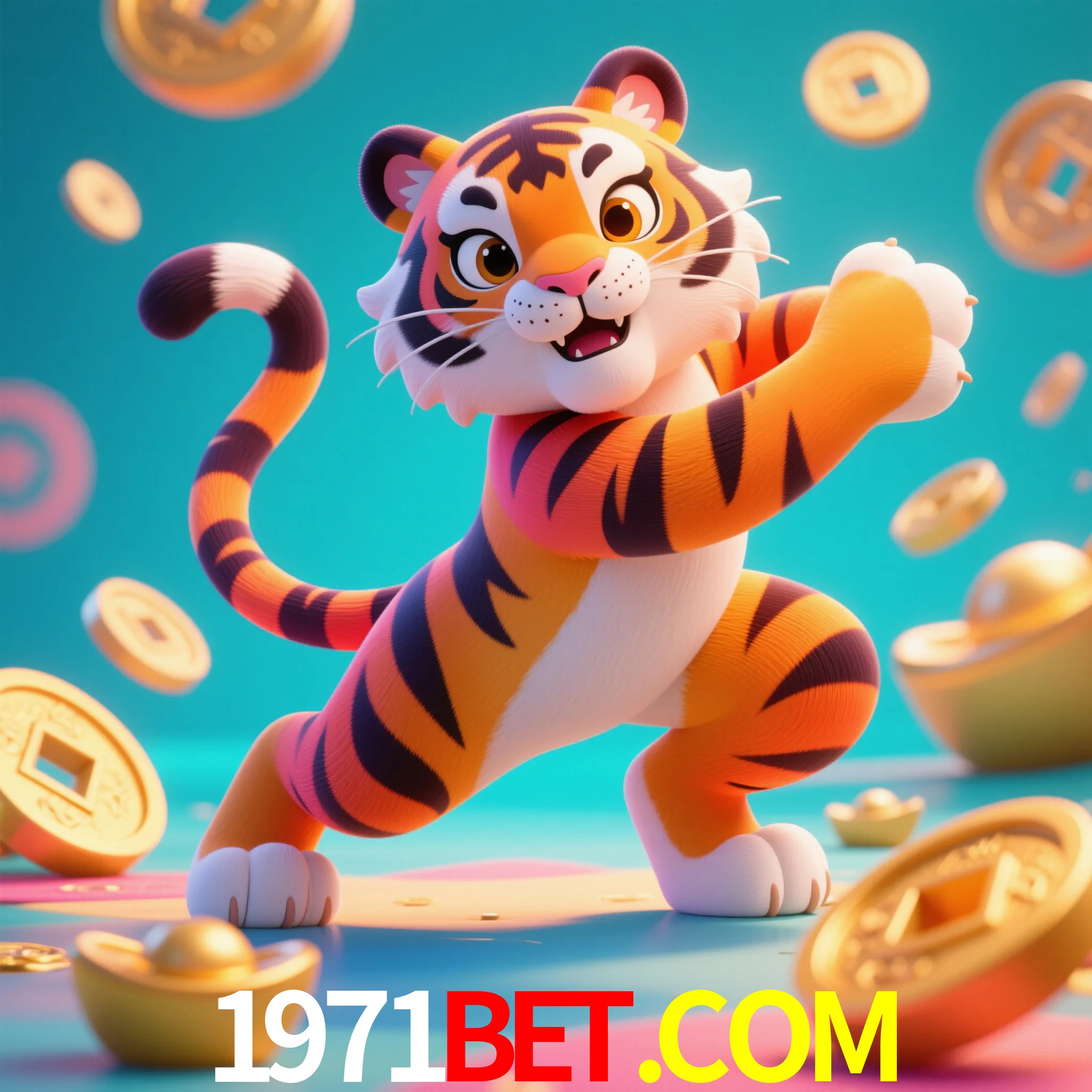 slot-img