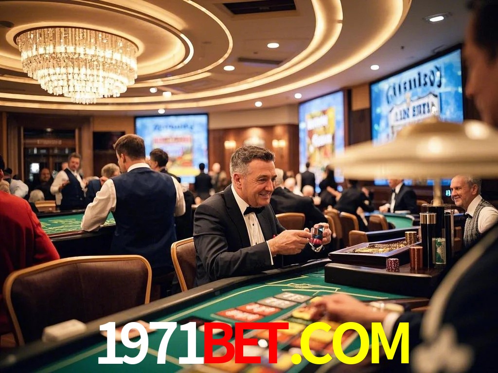 slot-img