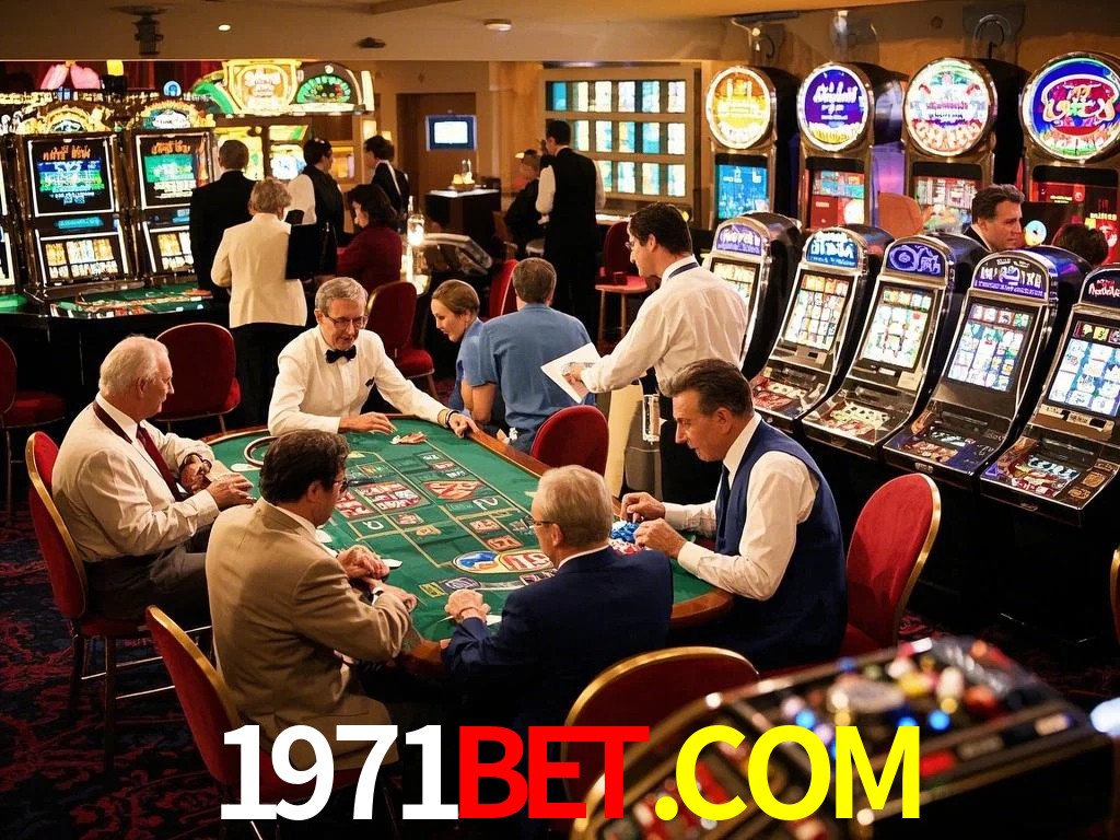 slot-img