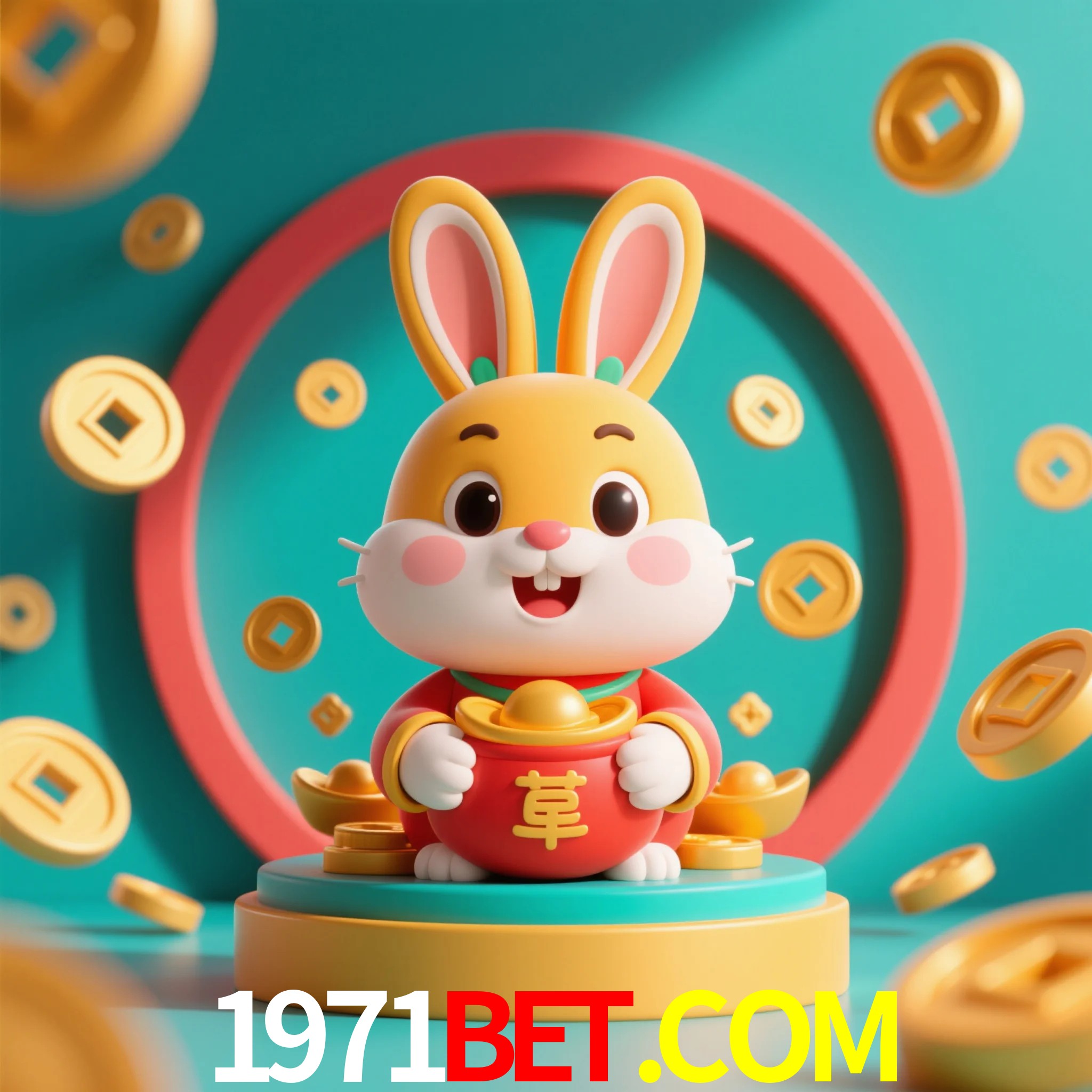 slot-img