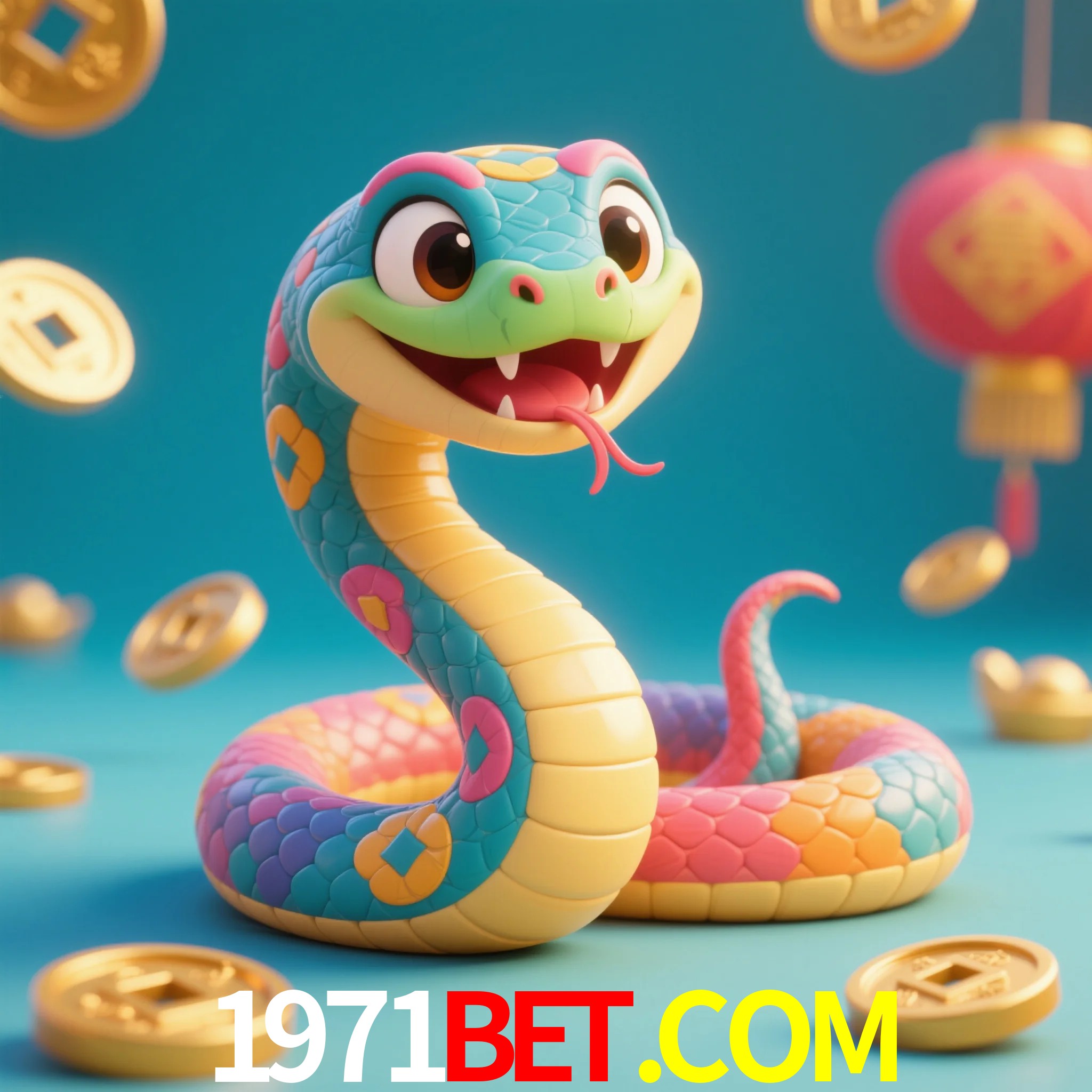 slot-img