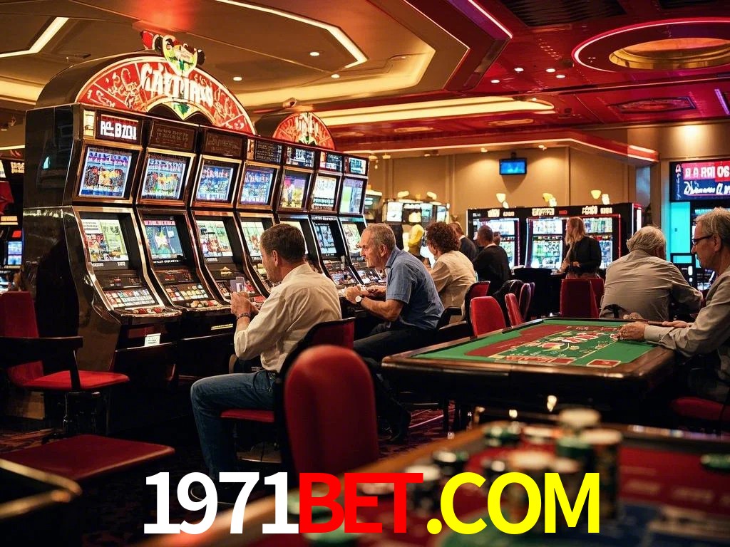 slot-img